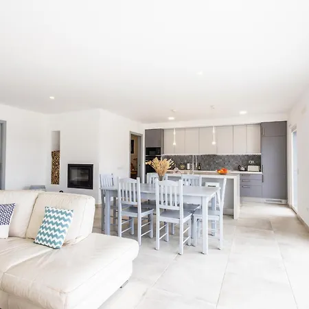 Sun - By Smarthomes Caldas da Rainha
