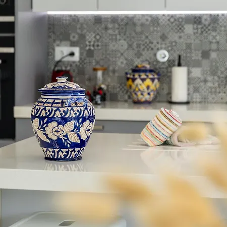 Sun - By Smarthomes Caldas da Rainha