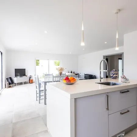 Sun - By Smarthomes * Caldas Da Rainha