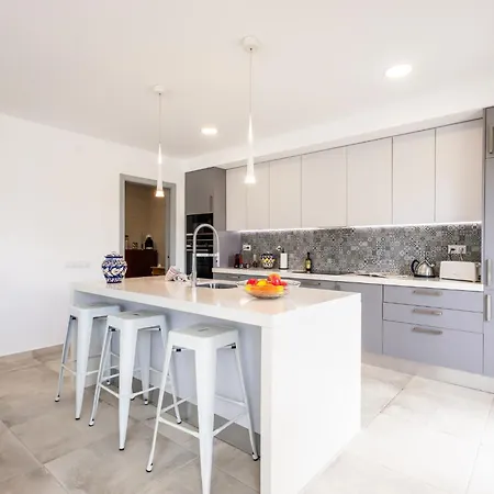 Sun - By Smarthomes Caldas Da Rainha