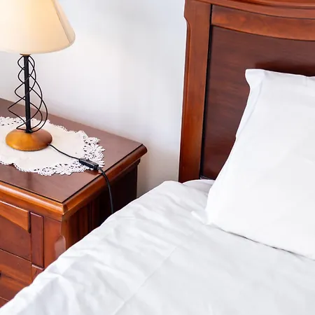 Sun - By Smarthomes Caldas Da Rainha